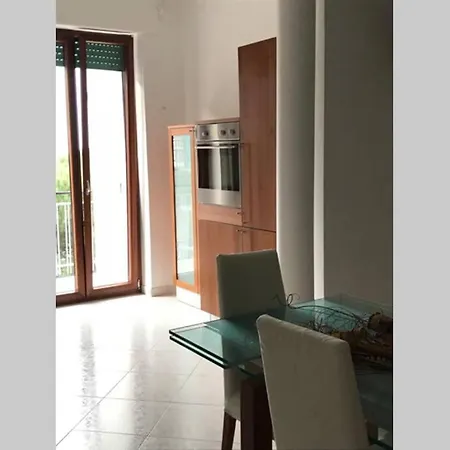 Bianca Apartamento