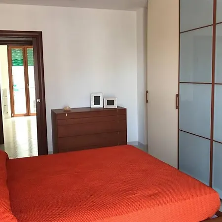 Bianca Apartamento *