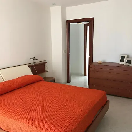 Bianca Apartamento